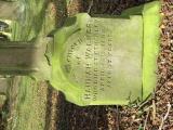 image of grave number 721236